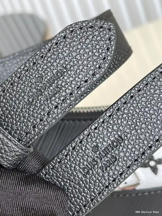 Aaa replica ru VUITTON LOUIS MARELLE 0518